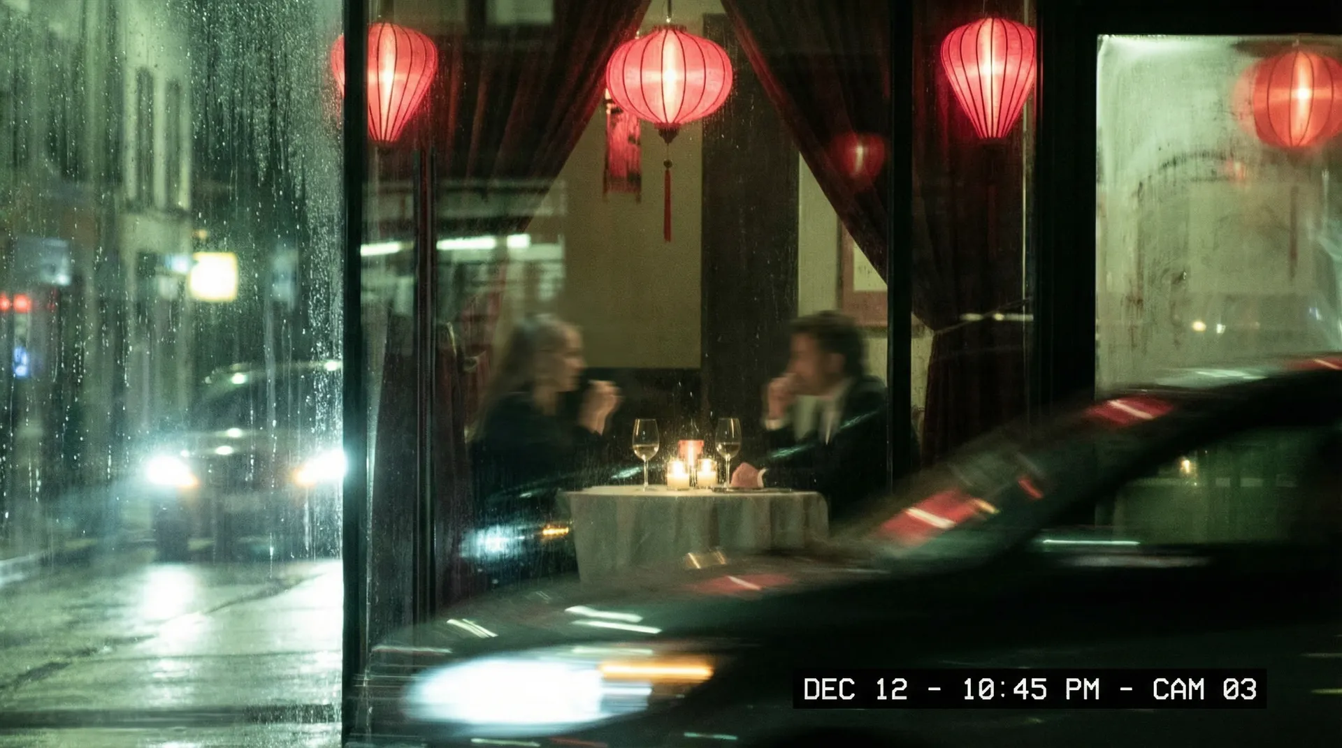 826贵宾会网站 - 密会现场偷拍